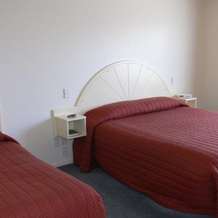 Valdez Motor Lodge, 黑斯廷斯 — 照片 2