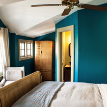 Judson Heath Colonial Inn, 索加塔克 — 照片 5