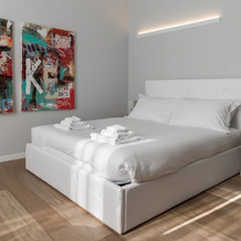 Italianway - Corso Garibaldi 72/1 Studio, Милан — фото 3