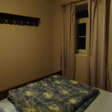 Gîte Le Randonneur, Daverdisse — photo 5