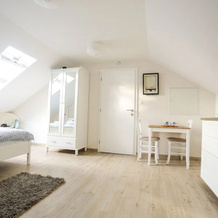 Guesthouse Augusta Insula, 拉斯托沃岛 — 照片 4