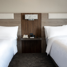 Holiday Inn Express Mexico City Satelite, 瑙卡尔潘德华雷斯 — 照片 5