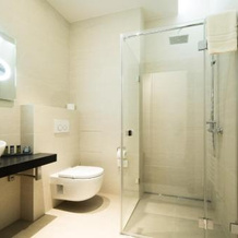 Village Resort Hanuliak Apartmany, Bytca — photo 2