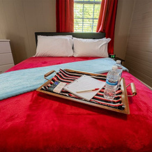 4 Minutes to Downtown by the Atlanta Beltline Trail in the Cabbagetown Neighborhood, 亚特兰大 — 照片 3