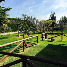 Bungalow With One Bedroom In Tarifa, With Wonderful Mountain View, Enclosed Garden And Wifi, Ла-Коста — фото 5