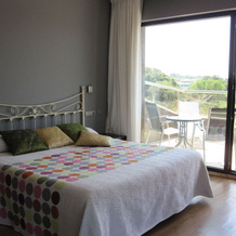 Casa Sueños S.C, Ribamontan al Mar — photo 2