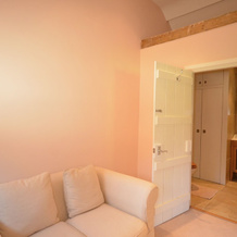The Old Granary, Fletching — photo 4