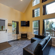 02GS - WiFi - D/W - W/D - Sleeps 8, Warnick — photo 3