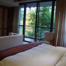 Hui Feng Hotel, 成都 — 照片 3