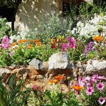 Aparthotel 3 Stars Monemvasia, Монемвасия — фото 3