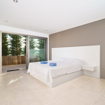 Villa Exorbo, Javea — photo 2