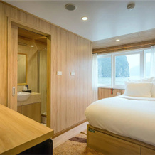 La Vela Premium Cruise - Managed by Paradise Cruises, 下龙湾 — 照片 2