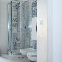 B&B Al Vicoletto, Фишано — фото 5