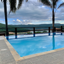 Vista Do Lago - Casa Para 16 Pessoas Com 4 Quartos, Капитолиу — фото 4