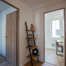 Faubourg Des Voyageurs N°6, Орлеан — фото 3