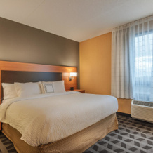 TownePlace Suites by Marriott Belleville, 贝尔维尔 — 照片 2