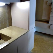 Blanco Apartamentos Turísticos, Сантьяго-де-Компостела — фото 5