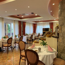 Hotel Grahor Depandance, Сежана — фото 2