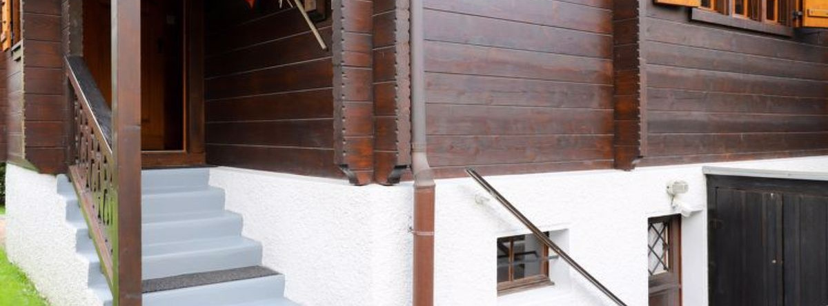 Chalet Chalet Merymont, Ollon — photo 1