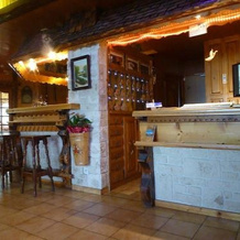 Hotel Le Ferraillon, Abondance — photo 2