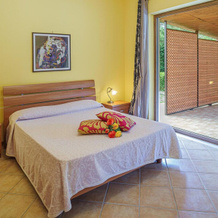 Villa dream, Montecorice — photo 4