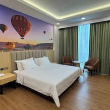 Grand Maya By Artotel - Banjarbaru, Банджанбару — фото 5