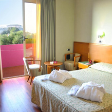 Senbhotel, Senigallia — photo 2