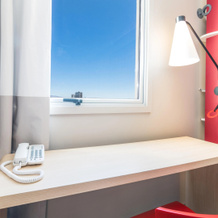 ibis Calama, Calama — photo 4