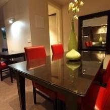 May Park Executive Apartments, Horsham — photo 4