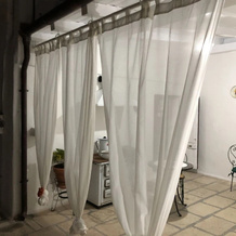 B&B Casa Camilla, Массафра — фото 2