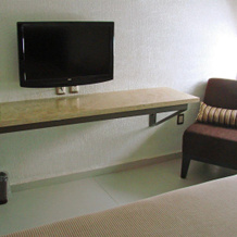 Hotel Rio Tequisquiapan, 特基斯基亚潘 — 照片 4