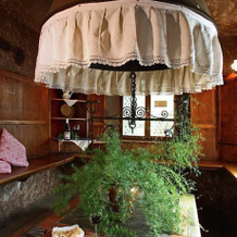 Albergo Ristorante Salon, Арта-Терме — фото 5