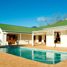Holiday Houses - Hermanus, Херманус — фото 5