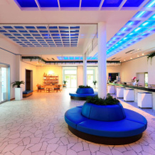 Pricia Resort Yoron, 与论 — 照片 3
