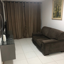 Flat no Cabo Branco, 若昂佩索阿 — 照片 5
