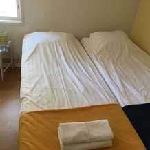 Cafe Sergel Bed & Breakfast, Скиро — фото 5