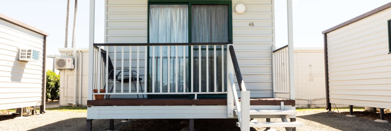 Hotel Settlers, Biloela — photo 1