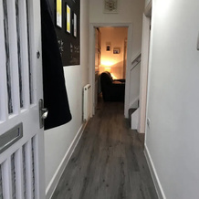Stylish Modern 3-Bed House Nr Manchester City Ctr, Уайтфилд — фото 2