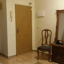 Apartment With 2 Bedrooms In Sagunt, With Wonderful Mountain View And Wifi, Сагунто — фото 5
