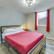 Comfy Kingsport Apartment - Walk To Brewery!, Кингспорт — фото 3