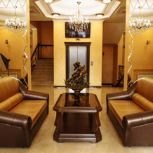 Hotel Sarapul`, 萨拉普尔 — 照片 5
