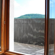 La Maison D'Eugène, 盖布维莱尔 — 照片 2