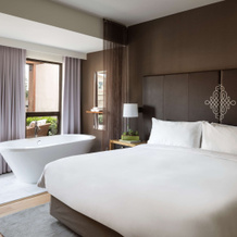 Andaz Napa, By Hyatt, Napa — photo 4