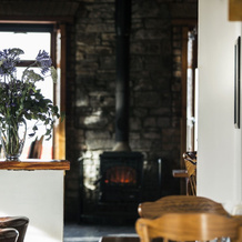 Maddens Bridge Bar & Guesthouse, 班多伦 — 照片 2