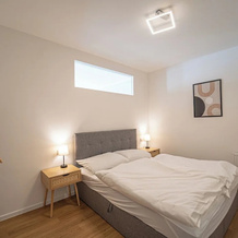 LUXOMES: Vilshofen Altstadt Apartments, Vilshofen — photo 4