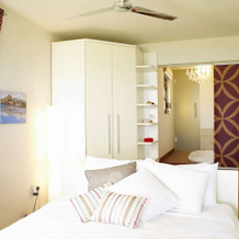 Great Sand Villa, 根纳迪 — 照片 3