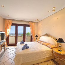 Villa St Anthony By Interhome, Javea — photo 5