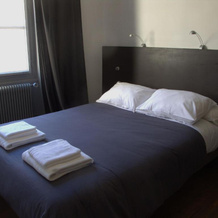 Chambres d'hôtes L'Epicurium, 勒皮昂沃莱 — 照片 4