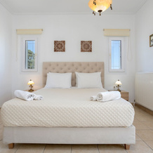 Buena Vista Villa - Hilltop Private Pool & Panoramic Views, 卡尔帕基 — 照片 5
