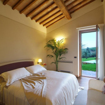 Borgo Canalicchio Di Sopra Relais, 蒙塔尔奇诺 — 照片 2